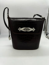 BRIGHTON Brown handbags