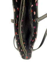 KATE SPADE Black Handbag