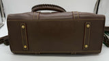 Dooney & Bourke Brown handbags