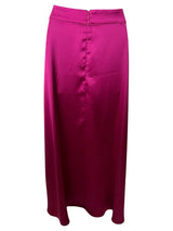 Ripley Rader Size 2 BERRY Skirt