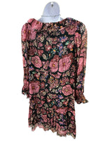 cleobella Size XS multicolor Dress