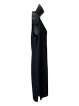 St John Collection Women Size 10 Black Dresses