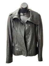 marc new york Size M Black Jacket