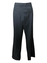 escada sport Size S Black Pants