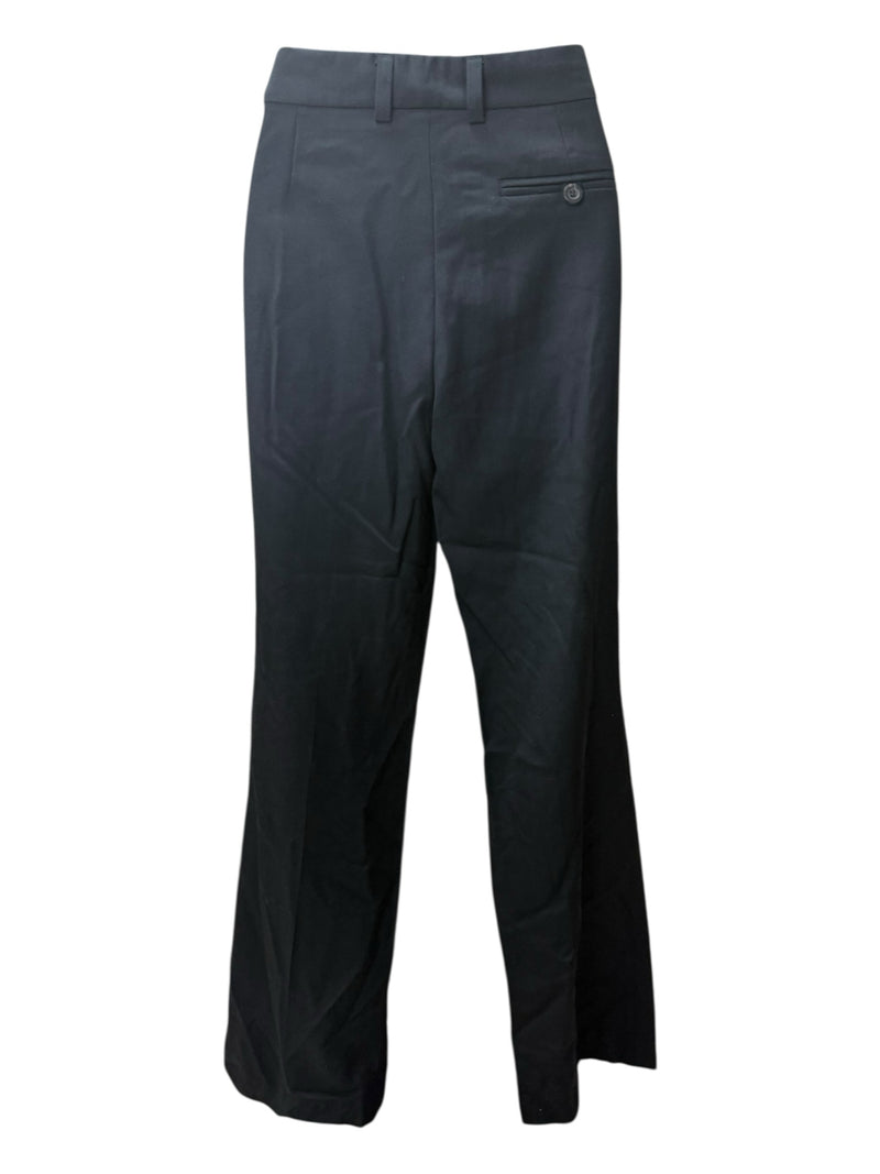 escada sport Size S Black Pants