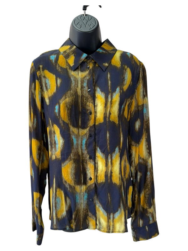 ba&sh Size 3 MULTI TOPS