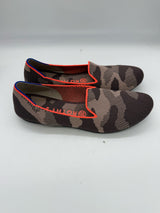 Rothy's 8 Brown SHOES