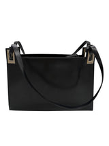 GUCCI Black Handbag