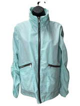 renaur Size M mint Jacket