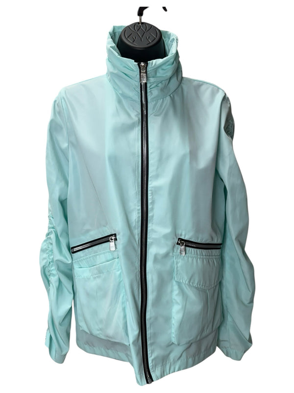 renaur Size M mint Jacket