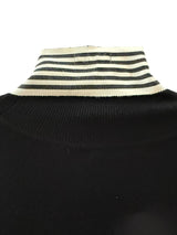 Rada pearl Necklace