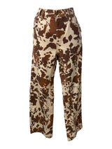WE THE FREE Size 30 cow Jeans
