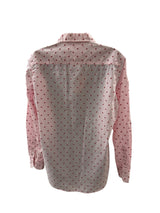 frank & eileen Size xxs Pink TOPS