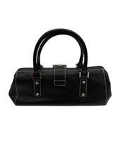 RAFE Black Handbag