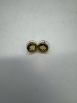 KATE SPADE Gold Earrings