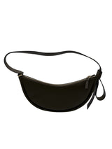 KATE SPADE Green Handbag