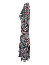 Maeve Size S MULTI Dress