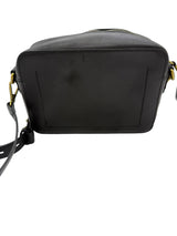 MADEWELL Black Handbag