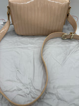 TED BAKER blush Handbag