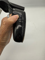 PRADA 6 Black SHOES