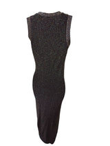Wow Couture Size M Black Dress