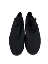 iRi 9.5 Black SHOES