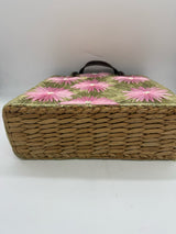 KATE SPADE Pink Handbag