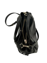 KATE SPADE Black Handbag