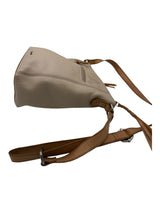 The Sak sand Handbag