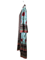 alice + olivia Women Size M MULTI Dresses
