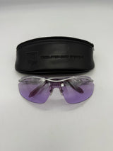 Kiel James Patrick Sunglasses
