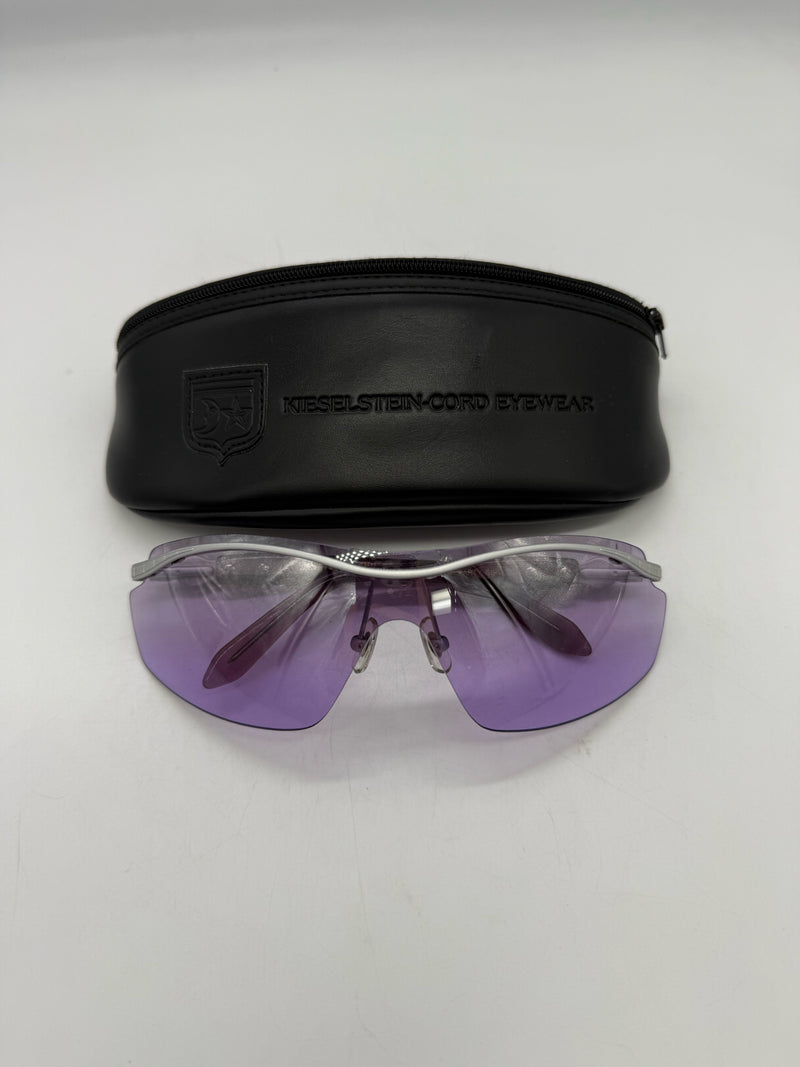 Kiel James Patrick Sunglasses