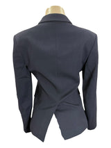 theory Size S Navy Jacket