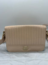 TED BAKER blush Handbag