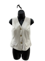 SPANX Size S Cream TOPS