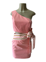 Finders Keepers Women Size 6 Peach Dresses