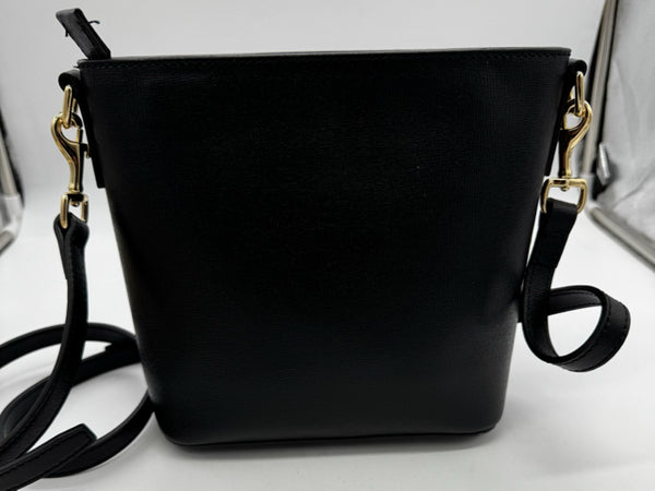 Dooney & Bourke Black Handbag