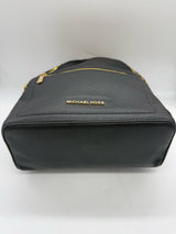 MICHAEL KORS Black Handbag