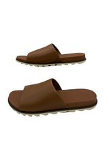 sorel 8.5 Tan SHOES