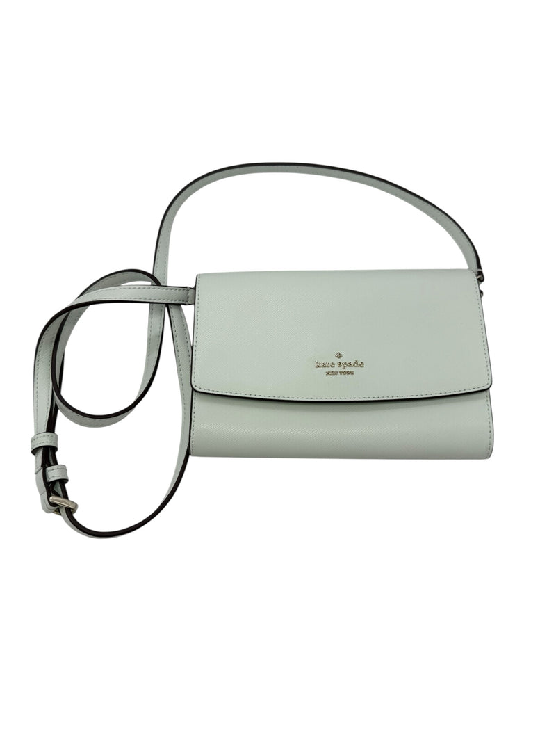 KATE SPADE mint Handbag