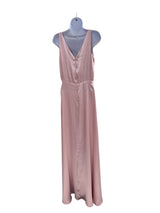 Lulus Women Size S Pink Dresses