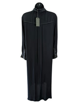 all saints Women Size S Black Dresses