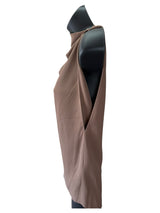 reiss Size 6 Brown TOPS