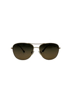 maui jim Brown Sunglasses