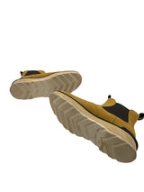 sorel 10 Brown SHOES