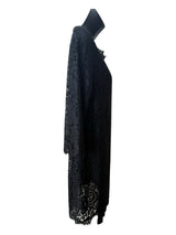 joie Size S Black Dress