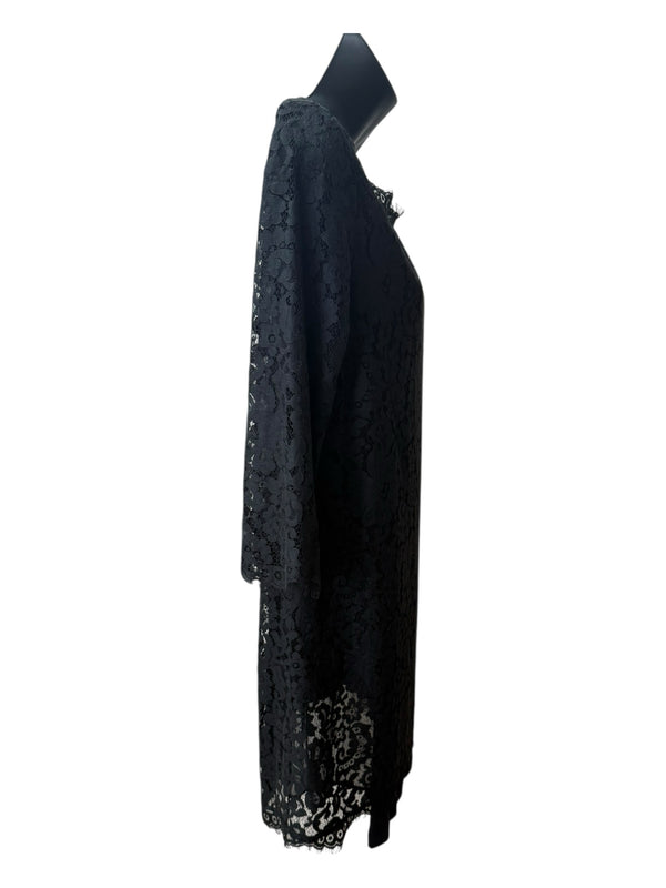 joie Size S Black Dress