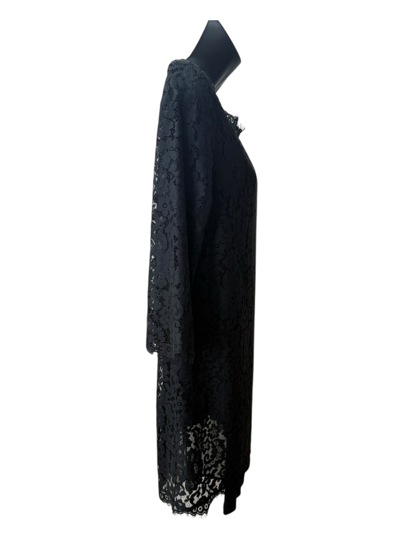 joie Size S Black Dress