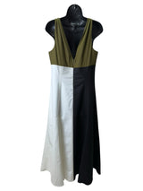 La Ligne Women Size 8 MULTI Dresses