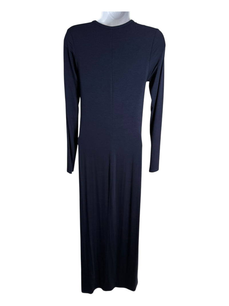 TRINA TURK Women Size S Navy Dresses